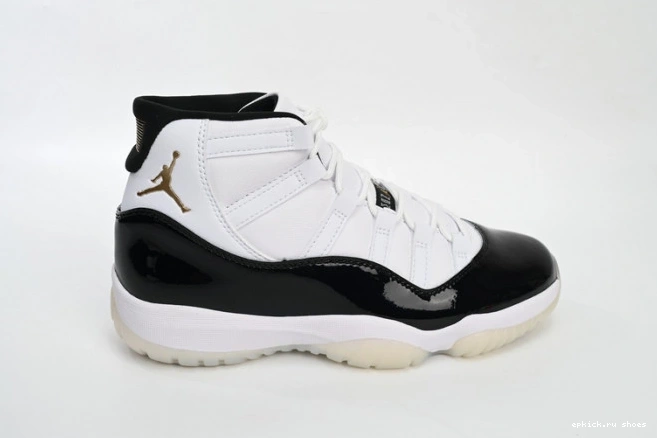 Cheap DMP 11 Air CT8012-170 Jordan 0710